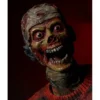 Neca A Nightmare on Elm Street Freddy 30th Anniversary Edition