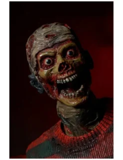 Neca A Nightmare on Elm Street Freddy 30th Anniversary Edition