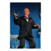 Neca A Nightmare on Elm Street Freddy Krueger Tuxedo Clothed
