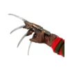Neca A Nightmare on Elm Street 3 Dream Warriors Glove Replica