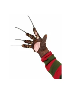 Neca A Nightmare on Elm Street 3 Dream Warriors Glove Replica