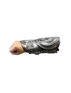 Neca Assassin's Creed The Hidden Blade of Ezio Auditore
