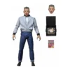 Neca Back to the Future Biff Tennan