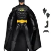 Neca Batman 1989 Batman Clothed Figure