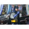 Neca Batman 1966 Classic TV Series Batman