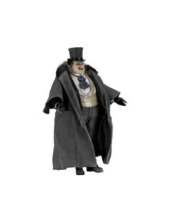 Neca Batman Returns Mayoral Penguin 1/4 Scale