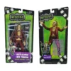 Neca Beetlejuice Red Tuxedo