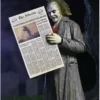 Neca Beetlejuice 1988 Ultimate Beetlejuice The Bio-Exorcist
