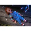 Neca Child's Play 2 Chucky