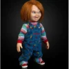Neca Chucky TV Series Chucky Life Sized Replica