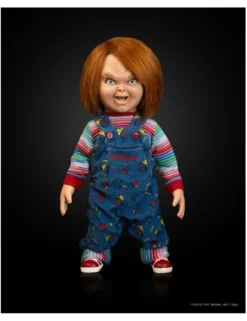 Neca Chucky TV Series Chucky Life Sized Replica
