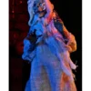 Neca Creepshow The Creep 40th Anniversary