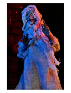 Neca Creepshow The Creep 40th Anniversary
