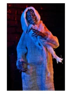 Neca Creepshow The Creep 40th Anniversary
