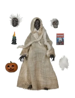 Neca Creepshow The Creep 40th Anniversary