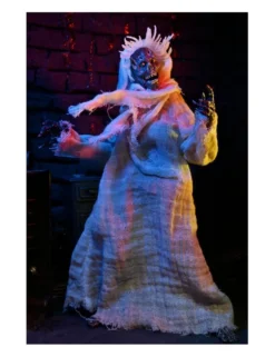 Neca Creepshow The Creep 40th Anniversary