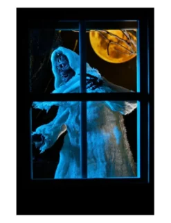 Neca Creepshow The Creep 40th Anniversary