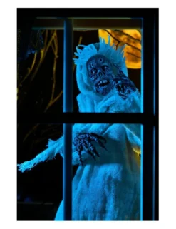 Neca Creepshow The Creep 40th Anniversary