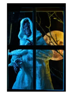 Neca Creepshow The Creep 40th Anniversary