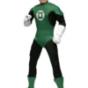 Neca DC Comics Green Lantern