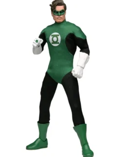 Neca DC Comics Green Lantern
