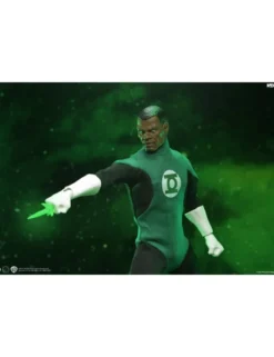 Neca DC Comics Green Lantern