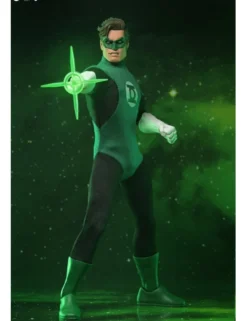 Neca DC Comics Green Lantern