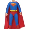 Neca DC Comics Superman