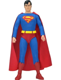 Neca DC Comics Superman