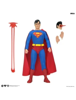 Neca DC Comics Superman