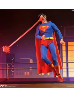 Neca DC Comics Superman