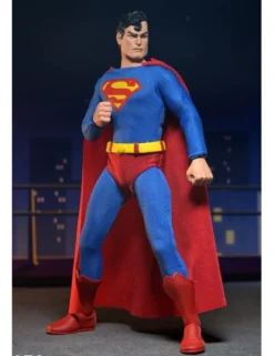 Neca DC Comics Superman