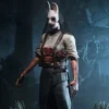 Neca Dead by Daylight The Huntress
