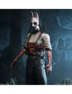 Neca Dead by Daylight The Huntress