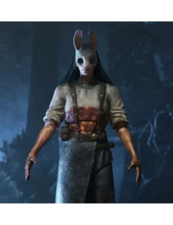 Neca Dead by Daylight The Huntress