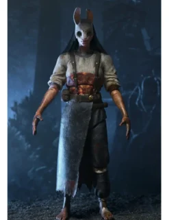 Neca Dead by Daylight The Huntress