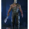 Neca Dead by Daylight The Trapper