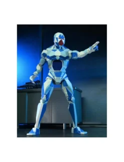 Neca Defenders of the Earth Garax