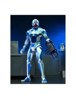 Neca Defenders of the Earth Garax
