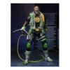 Neca Defenders of the Earth Lothar