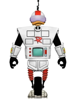 Neca DuckTales Gizmoduck