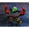 Neca Dungeons & Dragons Action Figure Ultimate Zarak