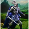 Neca Dungeons & Dragons Action Figure Ultimate Strongheart