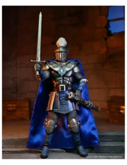 Neca Dungeons & Dragons Action Figure Ultimate Strongheart