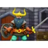 Neca Dungeons & Dragons 50th Anniversary Ultimate Elkhorn