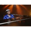Neca Elton John Live 1976 Deluxe Set