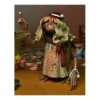 Neca E.T. The Extra Terrestrial Dress Up E.T.