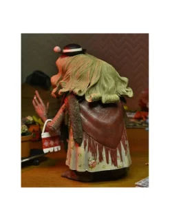 Neca E.T. The Extra Terrestrial Dress Up E.T.