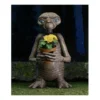 Neca E.T. The Extra Terrestrial