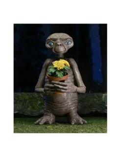 Neca E.T. The Extra Terrestrial